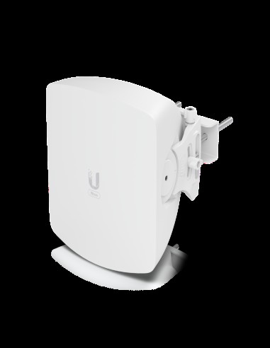 Точка за достъп Ubiquiti UISP Wave...